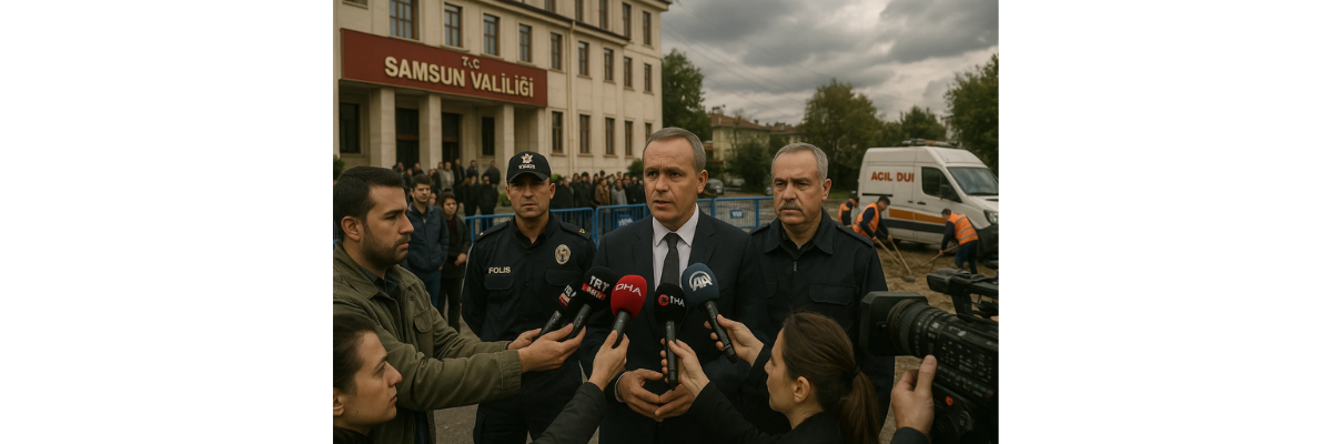Gündem