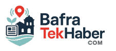 bafratekhaber.com logo