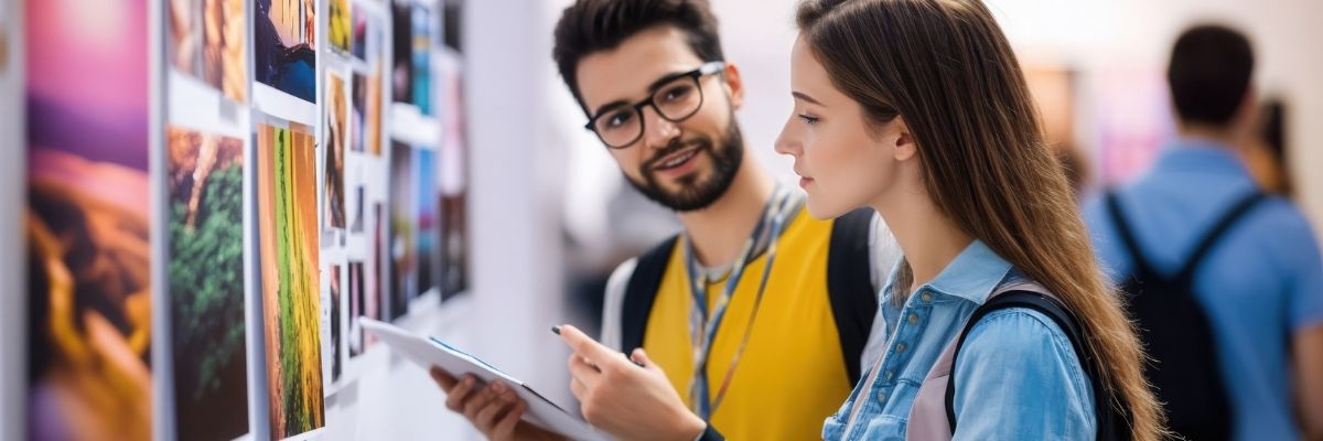 Bafra’da Fotoğraf Sergileri ve Sanat Günleri Başlıyor