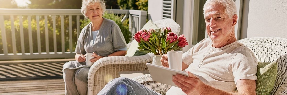 Bafra’nın Emeklileri Anlatıyor