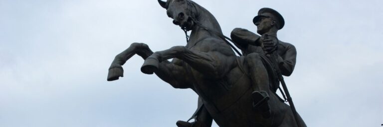 Samsun’da Toplu Ulaşımda Yeni Düzenleme ve Hat Değişiklikleri