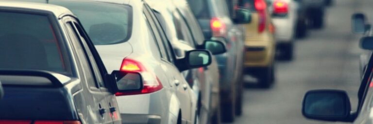 Samsun’da Yoğun Trafik Denetimleri ve Sonuçları