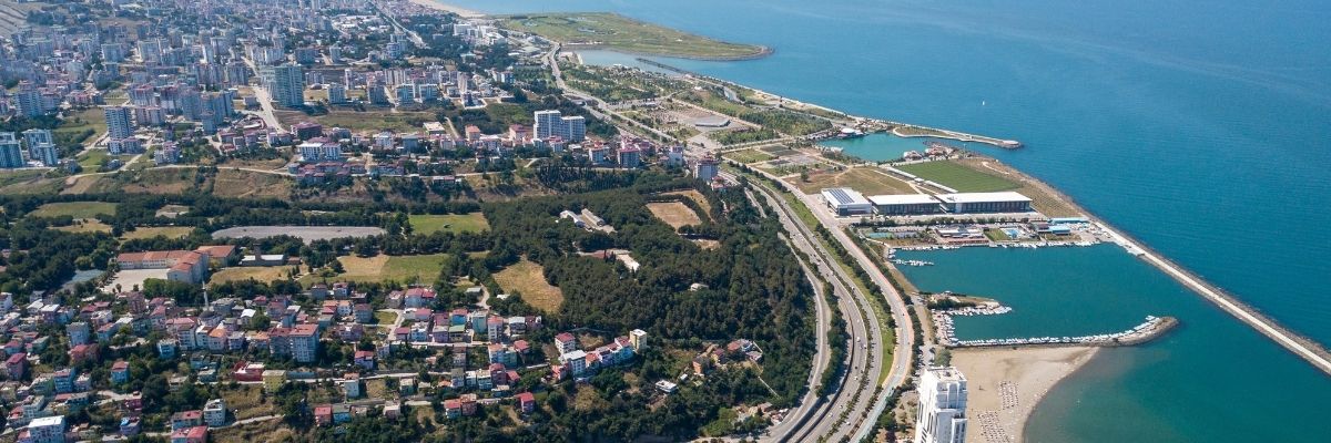 Bafra ve Samsun Gündeminden Dikkat Çeken Yorumlar
