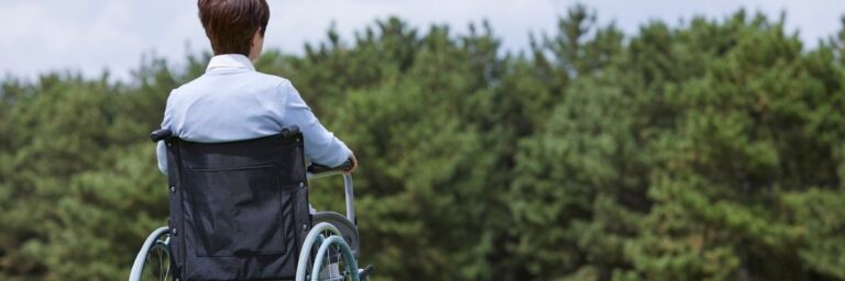 Samsun’da Engelli Bireyler İçin Yeni Sosyal Projeler