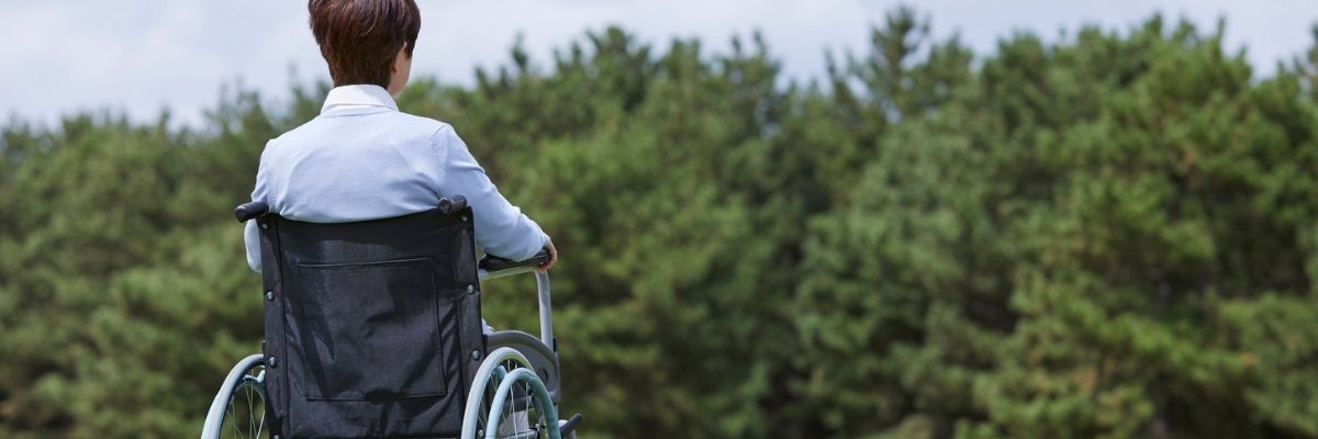 Samsun’da Engelli Bireyler İçin Yeni Sosyal Projeler