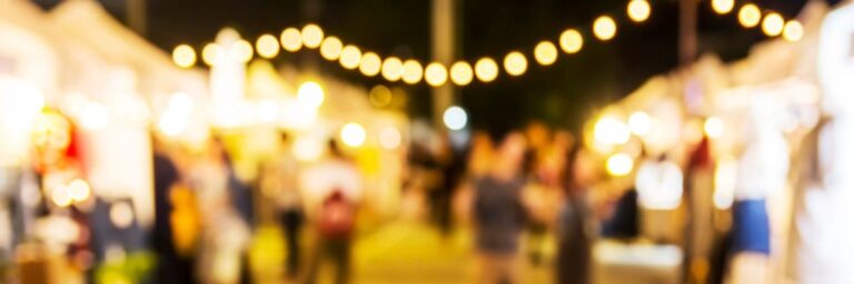 Samsun’un Unutulmaya Yüz Tutmuş Eski Festivalleri