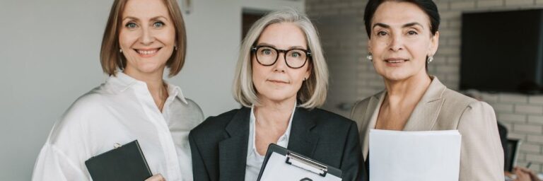 Bafra Kadın Kooperatiflerinden Başarı Hikayeleri