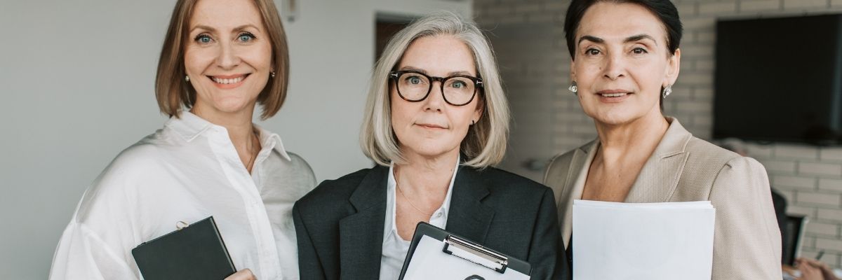 Bafra Kadın Kooperatiflerinden Başarı Hikayeleri