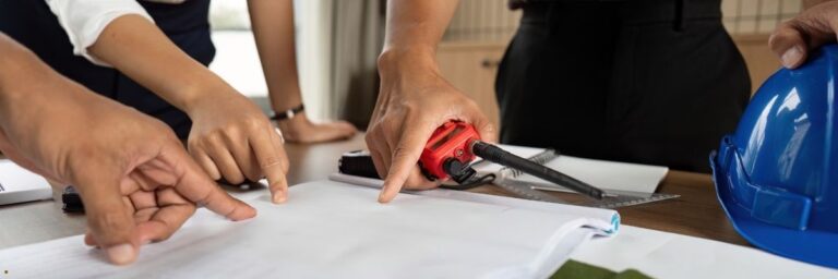 Bafra’da Hayvan Dostu Uygulamalar ve Yeni Projeler