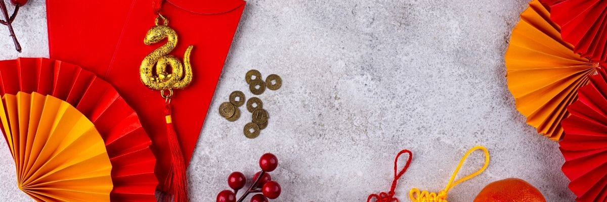 Samsun Sanat ve Tasarım Festivali 2025