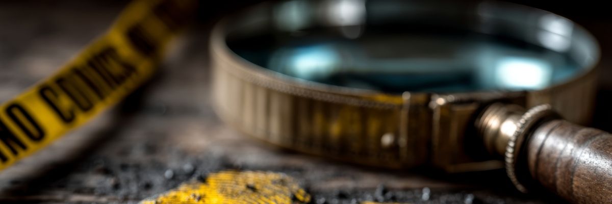 Samsun’da Kayıp Şahıs Olaylarında Son Gelişmeler