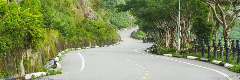 Samsun’da Kentsel Yoksulluk Bölge Bölge Durum