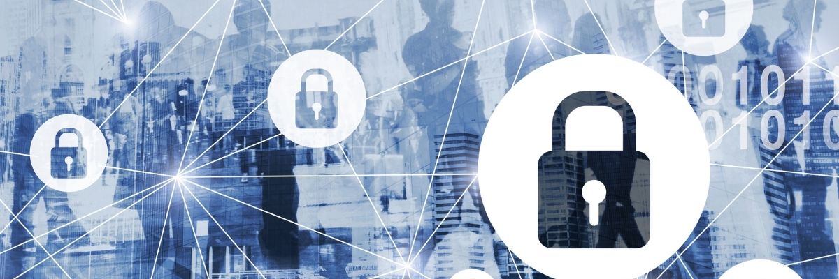 Bafra Asayiş ve Güvenlik Gündemi