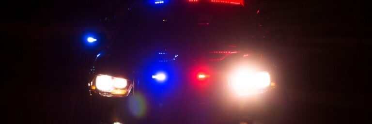 Bafra Emniyet Son Duyurular