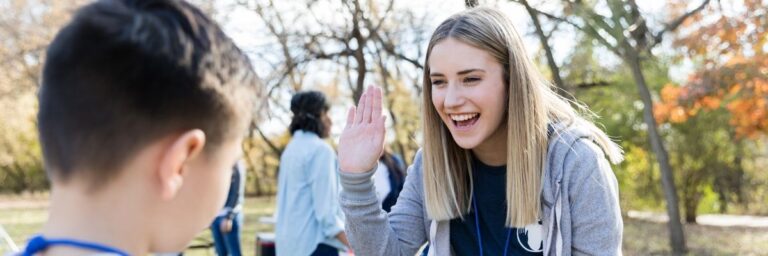 Bafra Gönüllülük Projeleri