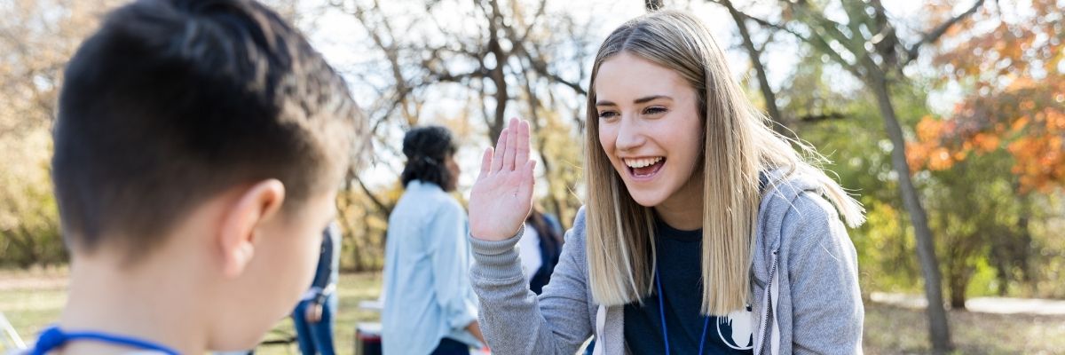 Bafra Gönüllülük Projeleri