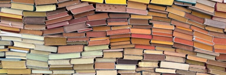 Bafra Kitap Fuarı 2025