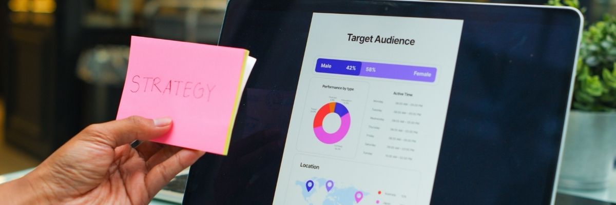 Bafra Pazar Notları