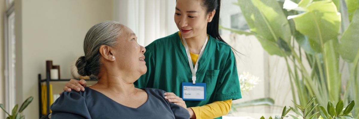 Bafra Sosyal Yardım Gelişmeleri (1)