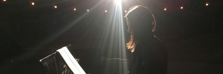 Bafra Tiyatro ve Konser Takvimi