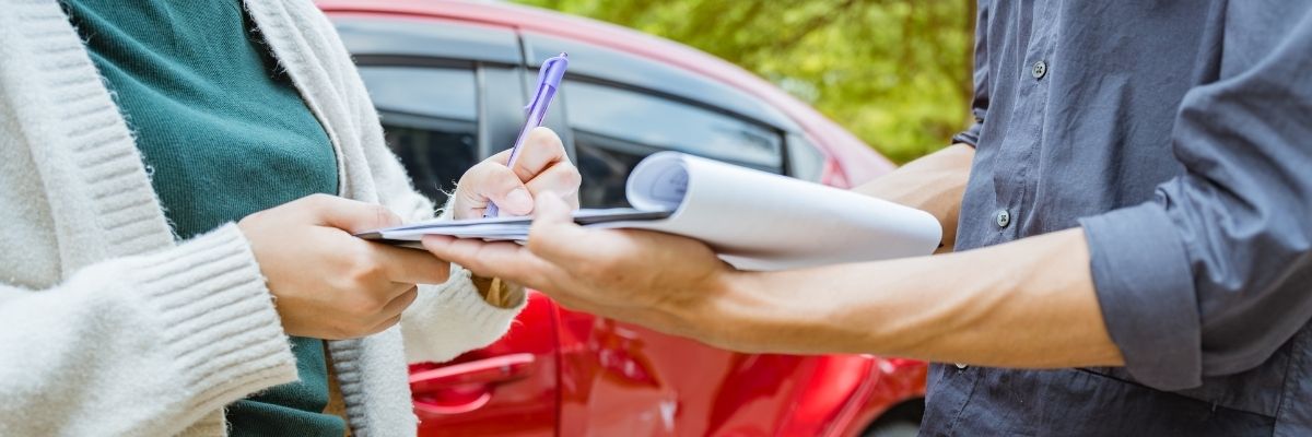 Bafra Trafik Kazaları ve Önlemler