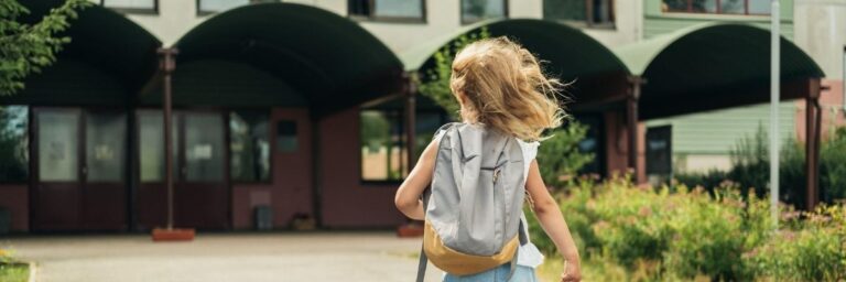 Bafra’ya Dönüş Hikayeleri