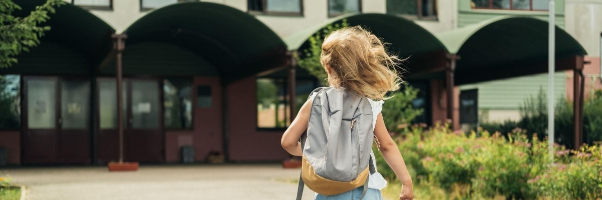 Bafra’ya Dönüş Hikayeleri