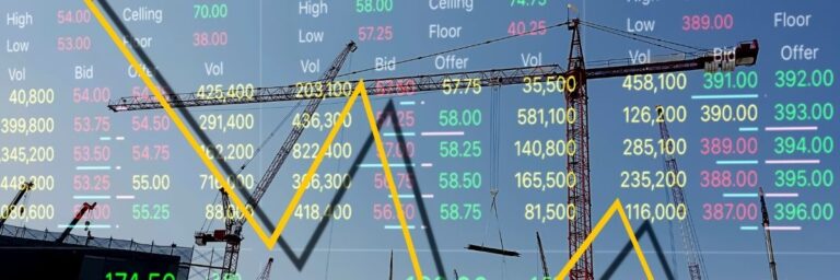 Samsun Ekonomi Gündemi