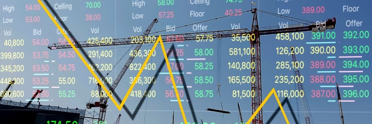 Samsun Ekonomi Gündemi