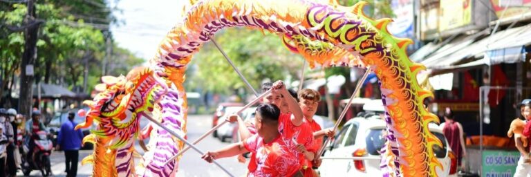 Samsun Festival Takvimi 2025