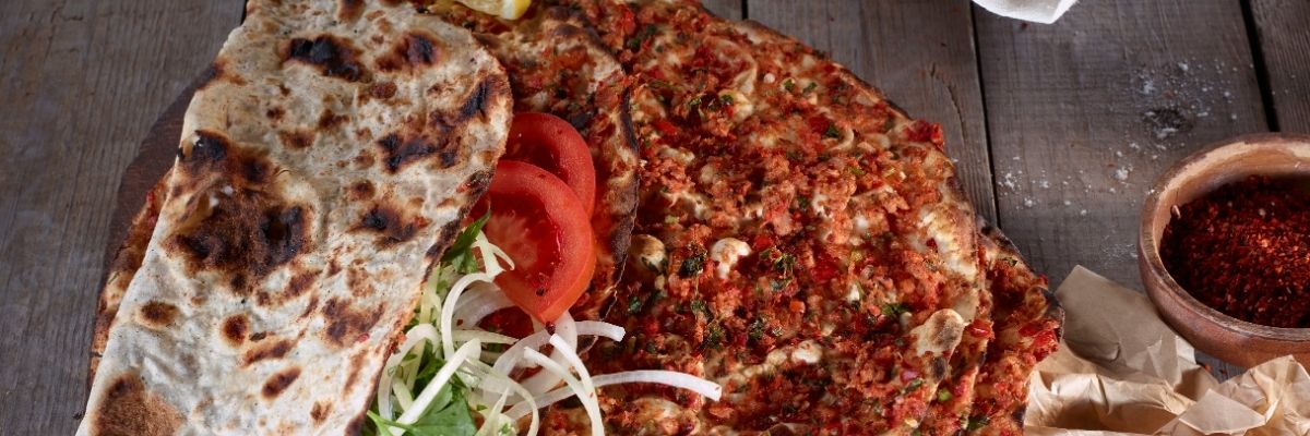 Samsun Geleneksel Kültür Rehberi