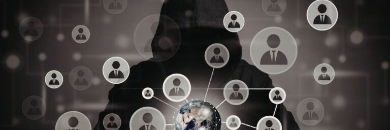 Samsun Hırsızlık Vakaları Son Durum