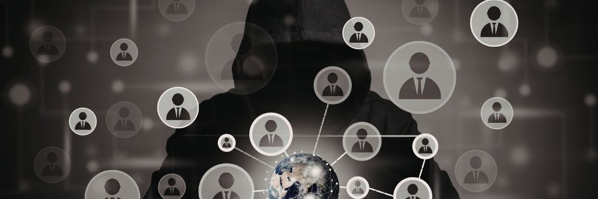 Samsun Hırsızlık Vakaları Son Durum