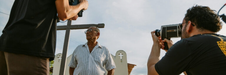 Samsun’da Sinema ve Belgesel Günleri Başlıyor