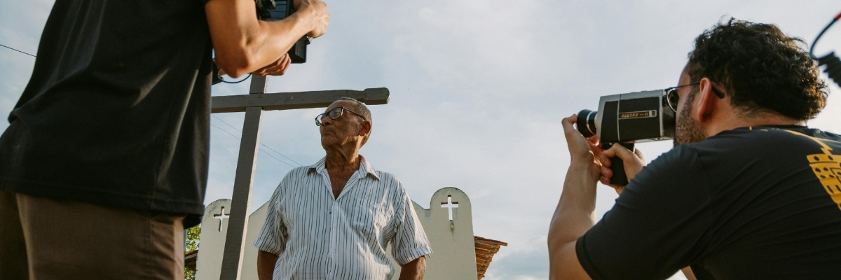 Samsun’da Sinema ve Belgesel Günleri Başlıyor