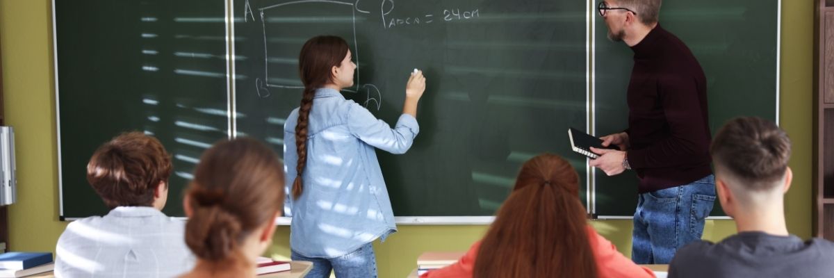 Samsun’da Ücretsiz Eğitim Etkinlikleri