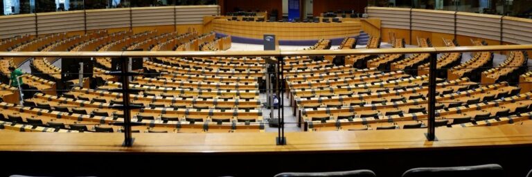 Bafra’da Yerel Siyaset Gündemi ve Alınan Yeni Kararlar