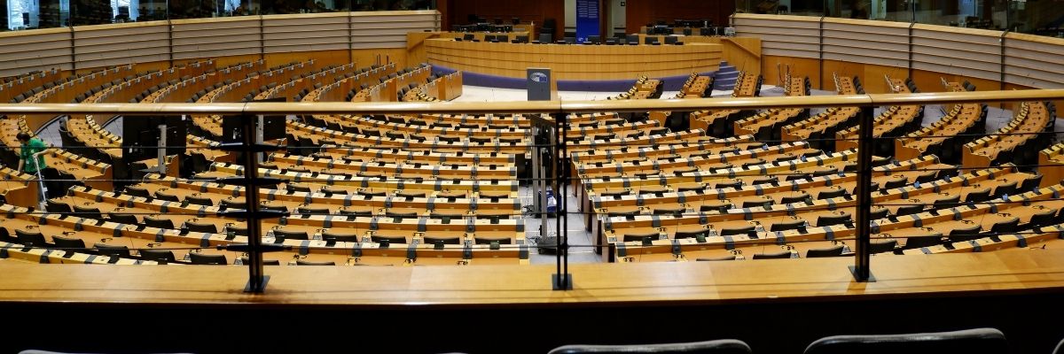 Bafra’da Yerel Siyaset Gündemi ve Alınan Yeni Kararlar