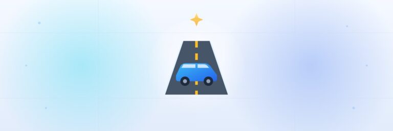 Samsun'da Ulaşım Projeleri ve Şehir İçi Trafik