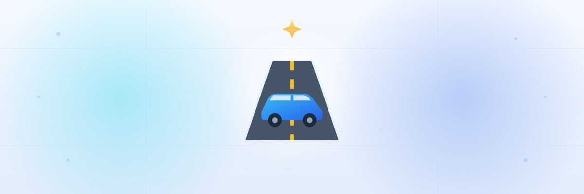Samsun'da Ulaşım Projeleri ve Şehir İçi Trafik